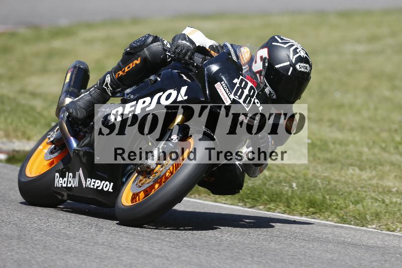 /Archiv-2025/17 17.05.2025 PROMAX ADR/Gruppe rot/88